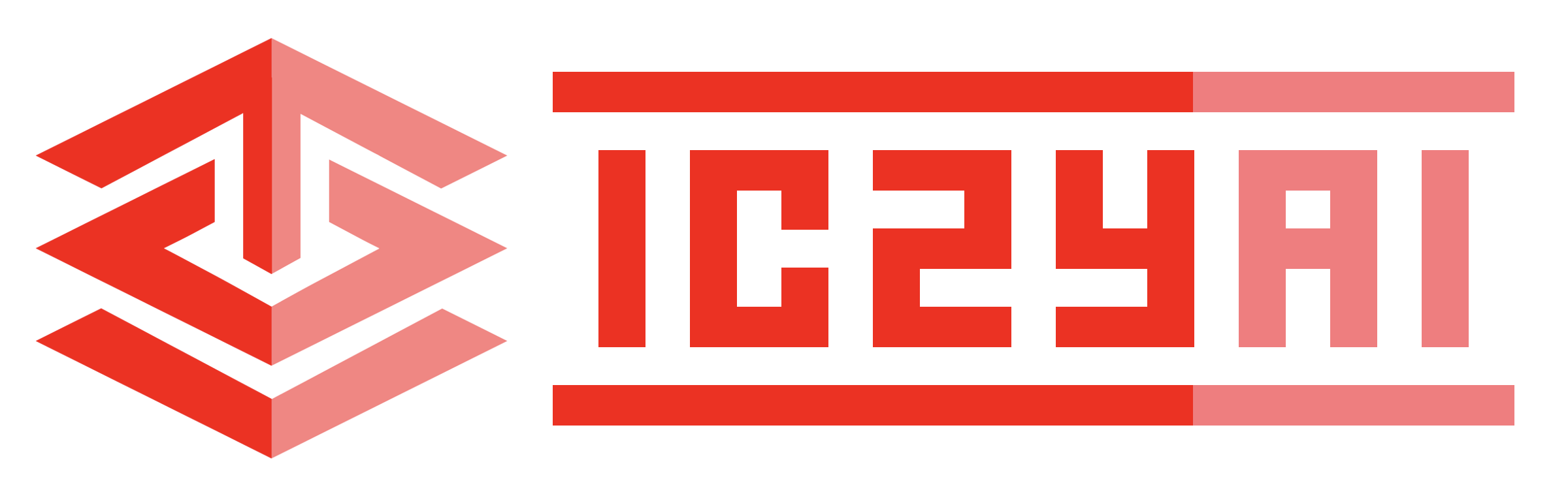 1C2Y.COM 一词二元
