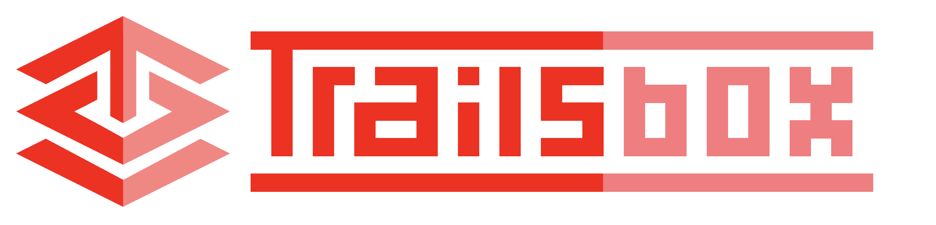 TRAILSBOX